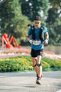 BIB: 
                            <button type="button" onclick="openModal(25908399)" class="btn btn-primary btn-sm float-right btn-popup" data-toggle="modal" data-target=".modal-high-quality">
                        <i class="fas fa-shopping-cart"></i> Add to Cart
                    </button>
                                            <button type="button" onclick="isThisMe(25908399, true)" class="btn btn-success btn-sm float-right btn-popup btn-isme hidden" data-toggle="tooltip" data-placement="bottom" title="นี่คือรูปของคุณใช่ไหม คลิกที่นี่เพื่อเอาเข้าอัลบั้ม">
                        <i class="fas fa-plus"></i> Add to album
                    </button>
                    <button type="button" onclick="isThisMe(25908399, false)" class="btn btn-warning btn-sm float-right btn-popup btn-isnotme hidden">
                        <i class="fas fa-ban"></i> Remove from album
                    </button>